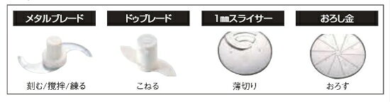 �ա��ɥץ����å��� �������ʡ��ȡ�¿��ǽ�����ס�����DLC-NXJ2PG 4.2��åȥ�