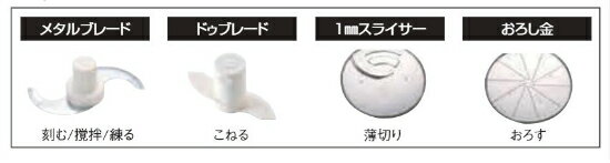 �ա��ɥץ����å��� �������ʡ��ȡ�¿��ǽ�����ס�����DLC-10PRO��1.9��åȥ�