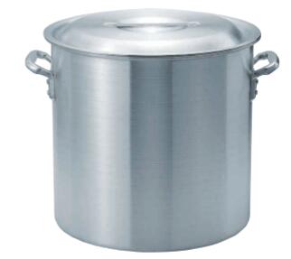 24cm���������ƹ�顡�����ա�24cm