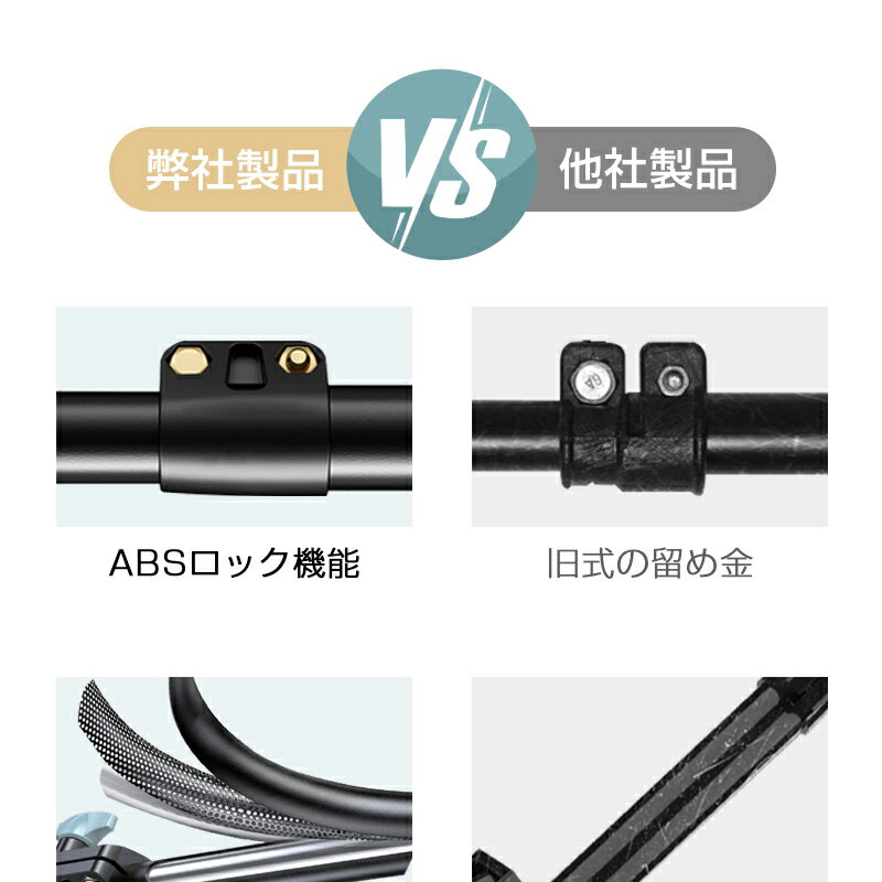 ���� ���ޥۥ������ �饤���ۿ� �⤤ ������ ����ɥ����� Ĺ�� ��Ǽ���� 30�äǴ�ñ������ ���ޥ� ���֥�å� iPhone iPad ���ޥ��� ���� ������� ���ޥۻ��� iPhone������� ���� ����ѥ��� �ޤꤿ���� ��Ĺ200cm �ѥ���äȻ��� 360�ٲ�ž ����̵��