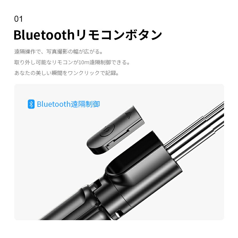 �������� ���륫�� ����/��ӷ��� Bluetooth ��⥳���դ� ̵������ ��⡼�ȥ���� ��֤����� ���껣�� 2024�ǿ� 68cm 115g ���� ���ޥ� 5�ʳ����� 360���ž�ۥ���� ���ټ�ͳĴ�� ������� ������ ����� �ǲ�վ� �޾��߼�Ǽ ����ѥ��� �������� ����̵��