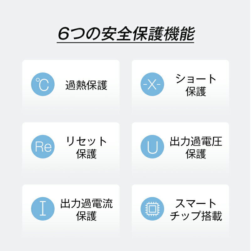 Apple Watch series1/2/3/4/5 ���åץ륦���å� �磻��쥹���Ŵ� 38/40/42/44mm iWatch ����ѥ��� USB���� �ޥ��ͥå� ���ť����֥� ��Ǯ�ɻ� ��®���� �����磻��쥹���� �������� ���� ���� ���ʼ� ����̵����PL�ݸ������Ѥ����ʡ��¿���