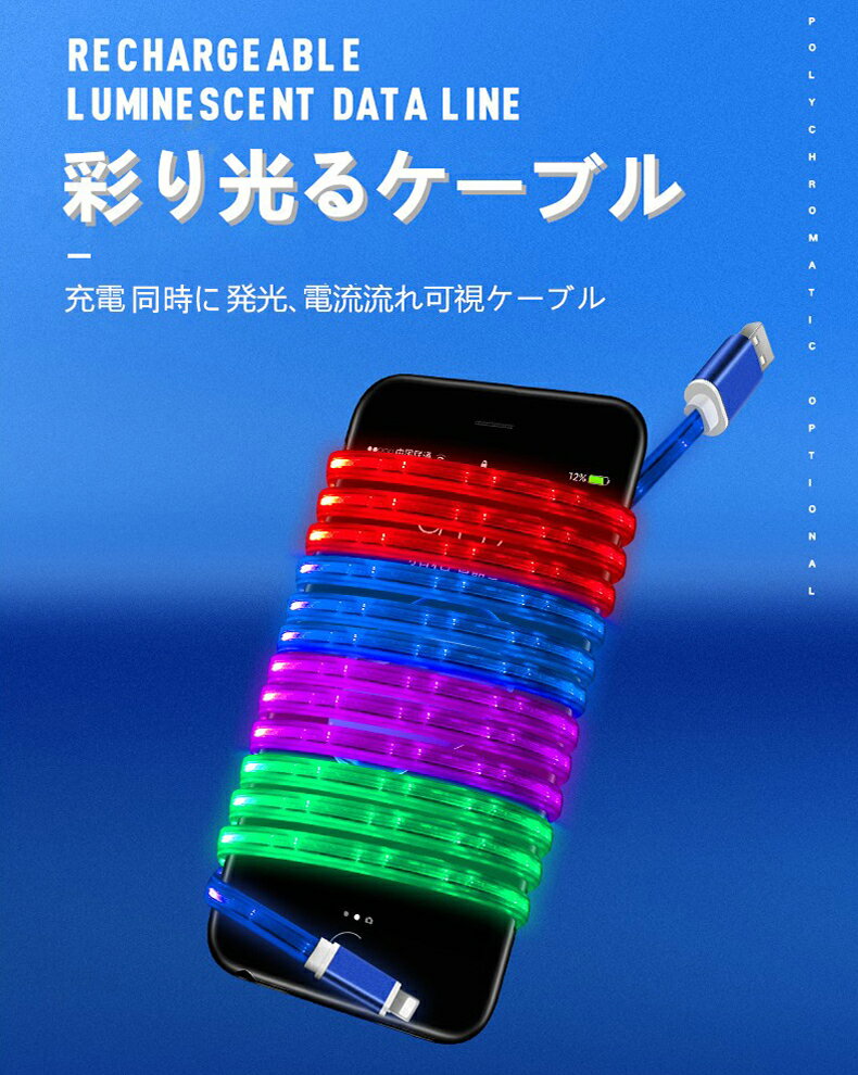 iPhoneケーブル micro USBケーブル Type-Cケーブル iPhone 17 iPhone16ケーブル iPhone15 16Plus 16Pro 16ProMax充電ケーブル USB Type-C 長さ 1m 急速充電 充電器 データ転送ケーブル USBケーブル iPadケーブル iPhone用 Android用 送料無料【PL保険加入済み製品・安心】 3