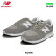 New Balance UL420M AG D 쥤 GRAYǥ  ˥å˥塼Х Lifestyle Running Style ˥ 奢 ˡ 塼 