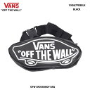 oY VN0A7PR8BLK ubN OTW NX{fB[obO lR|X֑Ή@Y VANS OTW CROSS BODY BAG BLACK  ΂ߊ| obÕlR|XւƓs