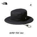 The North Face NN02304 K SAebNXnbg jZbNX ubN Cnbg hE U m[XtFCX GORE-TEX Hat NN02304 ubN(K)