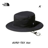 ͵XLޤ24ǯղ The North Face NN02304 K ƥåϥåȡʥ˥å˥֥å 쥤ϥå ɿ塦Ʃ  Ρե GORE-TEX Hat NN02304 ֥å(K)