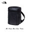  Ρե NN32328 K BCҥ塼ܥåȡ ֥å ݡȡݡ˼ǼǽʥȡȥХåΥå The North Face BC Fuse Box Eco Tote K Black