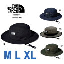 ARC Tokyo-Bay㤨ֿ͵XLޤ糰åΨ85ʾ塡ù Ρե NN02336 ۥ饤 ϥå The North Face Horizon Hat ̵θ󥷡ɥϥå UV糰кK BLACK ֥åפβǤʤ4,868ߤˤʤޤ