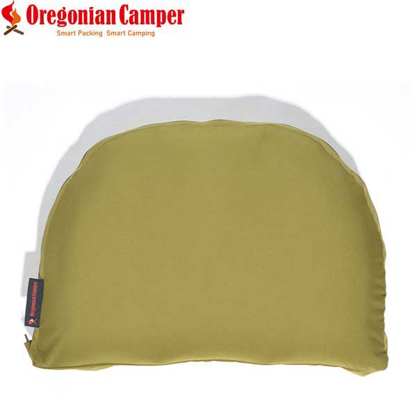 Oregonian Camper OCA 2270 OLIVE Lv܂ STANDARD (I[u) Oregonian Camper Ԃ܂݌vďC Lvpdl X^_[h V