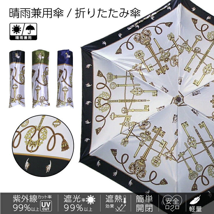 ������̵����810F ������������ ��ǥ������������� ���̡���ñ���� 3�ʥߥ��ޤꤿ���߻� 50cm��6�� UV���å�Ψ100% �׸�Ψ100%��UV�֥�å������ƥ���/���饹�ե����С����� ����β��پ徺����2/3�˷ڸ� ���襤�� ������� �ä��� �ץ쥼��� ̵����åԥ� �����