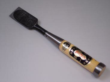 左のぶ弘追入のみ　グミ柄　30mm　()