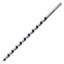ドリルビット 15.0mm×290mm スターエム 4-150