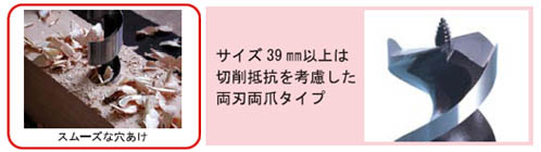 ���ѥӥå� �ڹ��� 11.0��190mm ���������� 6-110