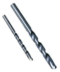 ���󥯥꡼�ȥɥ��ʿ�ư�ѡ�13.5��200 ��˥� B13.5X200