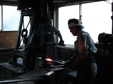 裏丸追入のみ グミ柄 36mm 左のぶ弘