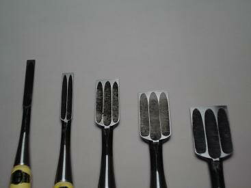 �����Τ� ��������ʣ��΢�� 5���� ���Τֹ�