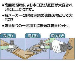 Ķ�ť��ȥ졼�ȥӥåȡڥȥ�ޡ��ѡ� 6x9��2p�� ������ S69