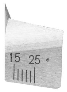 繩ƻ񡦶ʪΥǤ㤨֥åԥåȡѥԥåNo.1 ؿϾ Ŵ K-301-2פβǤʤ1,124ߤˤʤޤ