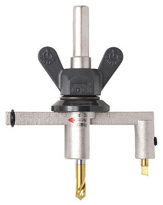 ��ͳ�� �⹩�ѡ�M������ ����Ŵ�� K-151