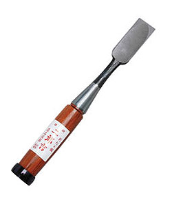 追入のみ 赤樫 12mm 二郎吉