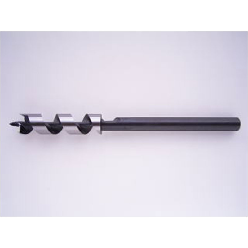 【部品】二段錐用A型錐（先端錐18mm×軸径12mm） クメダ 111812