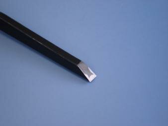 �����Τߡ��ֳ����� 6mm ����