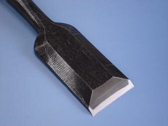 �����Τߡ��ֳ����� 10���ȡ���Ȣ�� ����