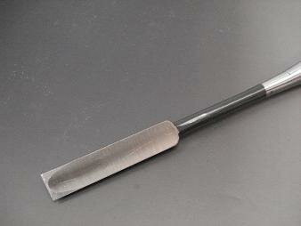 ���Τߡ��ֳ����� 24mm ����