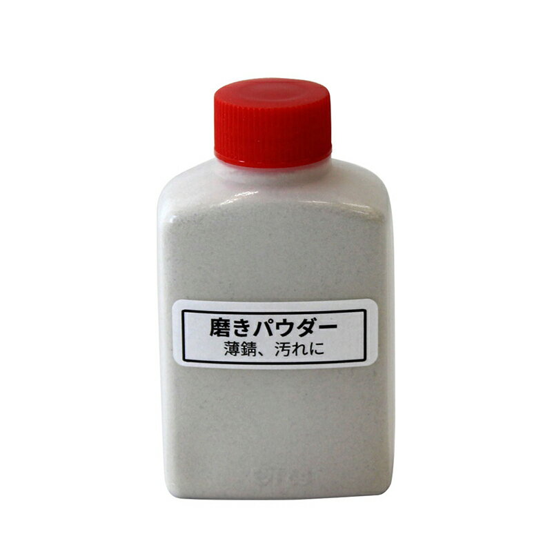 酒壷(みき) 裏出不要 白樫 ヒナ 50mm 柾目（白樫・7寸台） 磨きパウダー付き 常三郎 THN-115