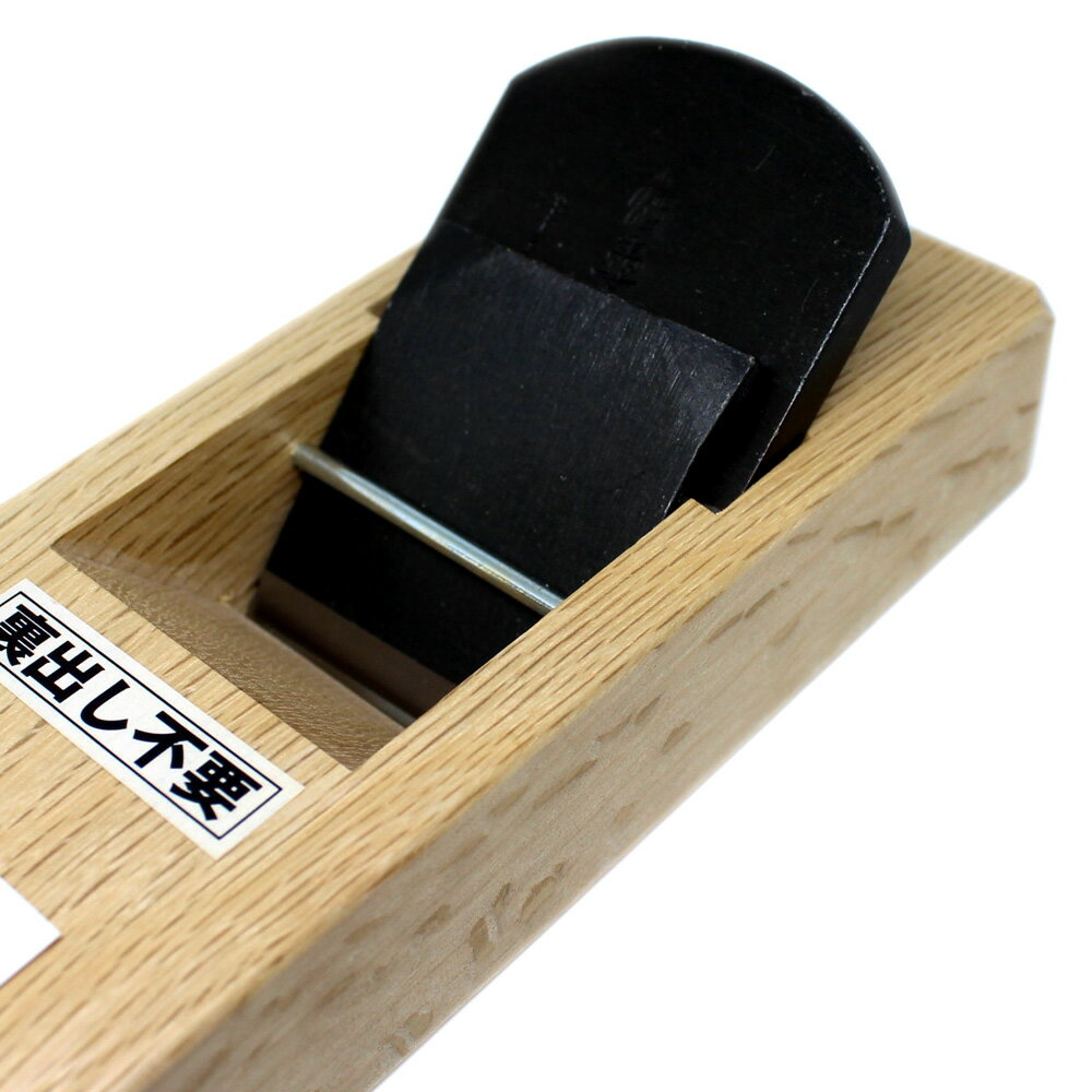 酒壷(みき) 裏出不要 白樫 ヒナ 50mm 追柾目 常三郎 tune-miki-50-oimasa