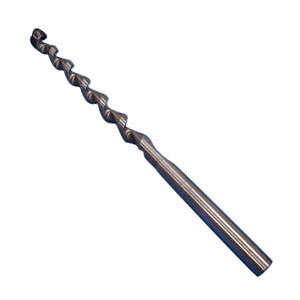 Rakuten - 小林式 角のみ用 補助錐 14.0mm 標準 NH 1100140000