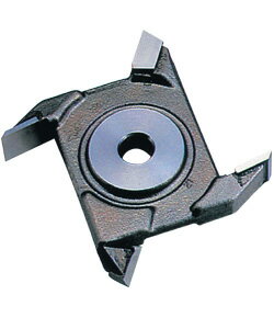 4P�ߥ����ꥫ�å��� 13.0mm NH 1202130000