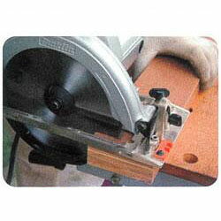 リフォームソー 100mm×1.5×36p アイウッド 99211