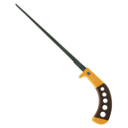 引廻鋸(引き切り) 210mm 本体 HMS J-210