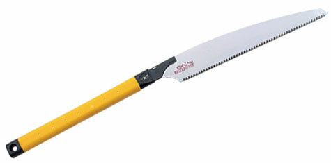 ゼットソー仮枠刃渡り333 本体 ゼット 15014