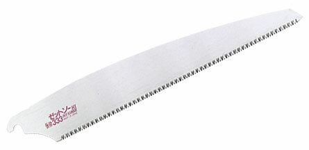 ゼットソー仮枠刃渡り333 替刃 ゼット 15015