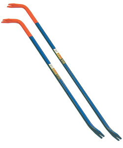 �Х饷�С��� 1050mm �ҥ饿