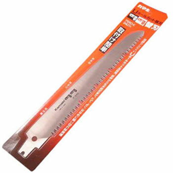 뤭ԥȥ ǽ 240mm ؿ ޥ P240-K