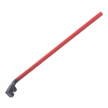 Ŵ�ڶ���(S������) 13mm��500mm �⥯�� D-14
