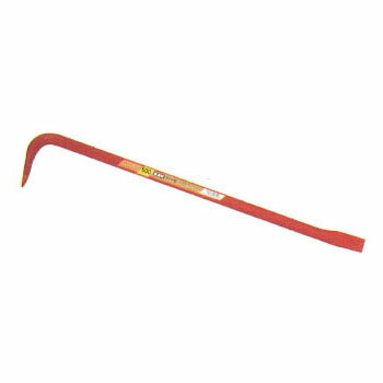 ȬѥС(̷) 540mm ⥯ C-1