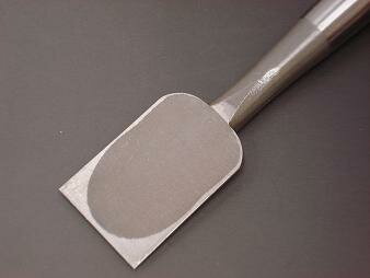 ���Ღ �ؿϼ������Τ� �ϥ��� ���� 9mm ������°���Ƚ� 78-091