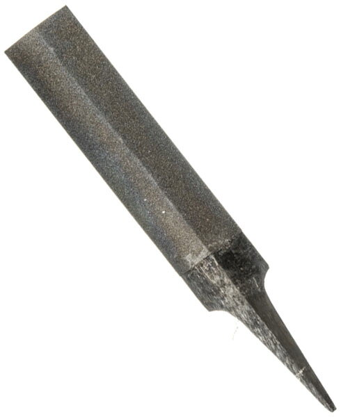 ��̩��������ɥ䥹�� ξ�� 75mm ������� ��ǥ���� No.1024