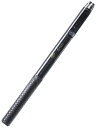 皮ポンチ サークルポンチ 4mm 標準(外側研磨)(ブリスターパック) ※取寄品 高芝ギムネ No.104