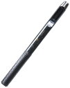 皮ポンチ サークルポンチ 5mm 標準(外側研磨)(ブリスターパック) ※取寄品 高芝ギムネ No.105