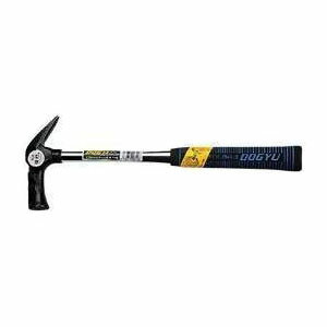 マグネット付スチールパネ(小)目無 土牛産業 00611