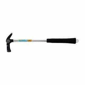 マグネット付スチールパネ 450 中 目付 土牛産業 01776