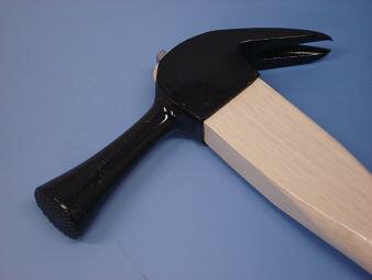 �ǹ�鲾���� �ֵ��ס��桦��̵��600mm�� �ڵ����� 03220