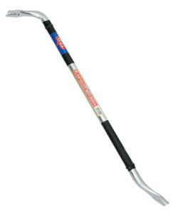 ちょーかるバラシバール 1050mm バクマ