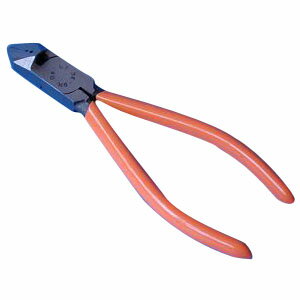 �Х˥å� 150mm����̵�ʹ��ʡ� �����ӡ� 30